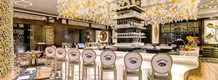 801/Hotel Hindustan International (HHI) - Pune 05.jpg